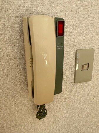 烏山ダイカンプラザⅠ(204)の物件内観写真